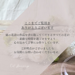 【プロポーズのためのギフト】12本のバラ　フラワーボックス 6枚目の画像