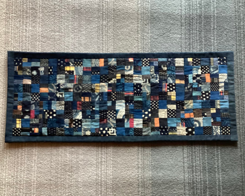 f3dfe68ca5fe0d7a46b7fe83057177