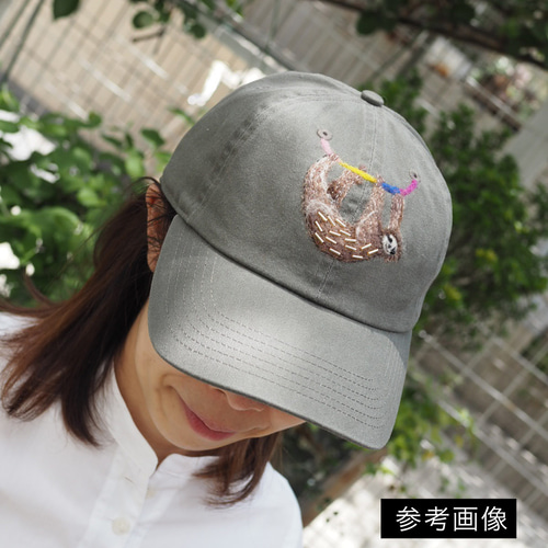 簡単！羊毛フェルトレシピ☆一緒にお出かけしたくなる♪My