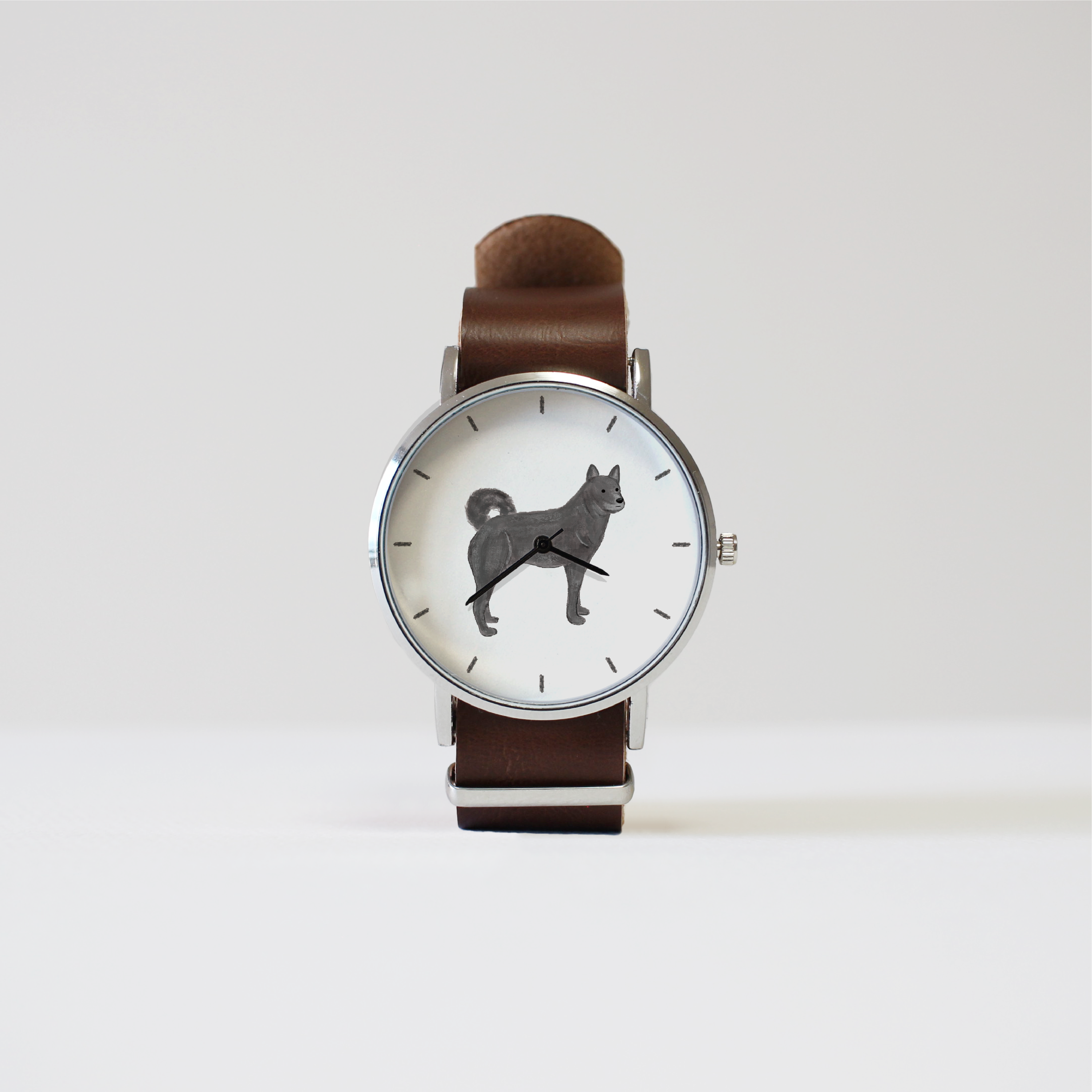 Watch 腕時計　バーチャルペット　犬　ドッグ　わんちゃん　レア　Qpet Watch 腕時計 バーチャルペット 犬 ドッグ わんちゃん レア Qpet