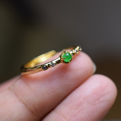 65d2b0549b8756693cedf4f1f667da