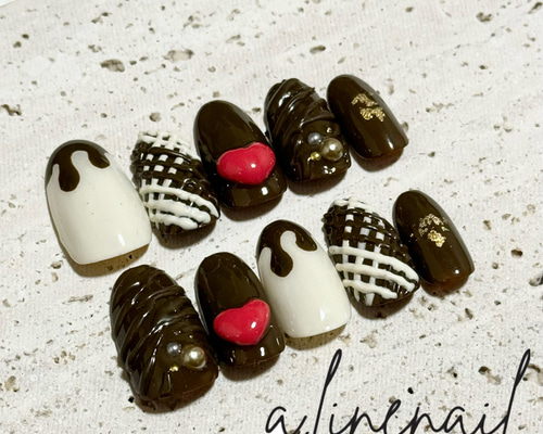 d52556723a799470c805ffbba4af01