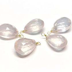 Rio Grande do Sul amethyst / ブラジル リオグランデ・ド・スール州