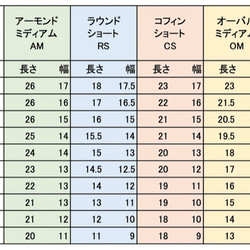 レトロフラワーネイル/フラワー/マットネイル 8枚目の画像