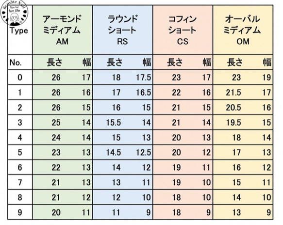 レトロフラワーネイル/フラワー/マットネイル 8枚目の画像