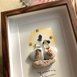 baefbc1f8245e1df5e261d689e65a1