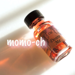 【❤甘い計画❤】〜Your Sweetness〜♡ブレンドスプレー♡10ml♡天使チャーム要否選択有り 16枚目の画像