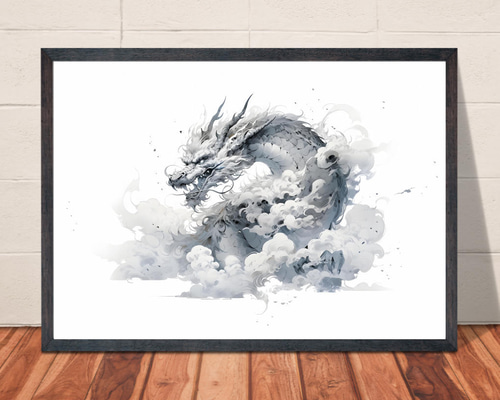 bdce944da8c48c25798d1ea6e488aa