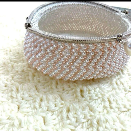 セイルウインドウ ページ☆ビーズがま口ハンドメイド☆がま口ポーチ☆ セイルウインドウ 様専用ページ☆ビーズがま口ハンドメイド☆がま口