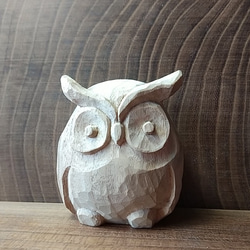 5048f0698b65427dec3629f1357a6a