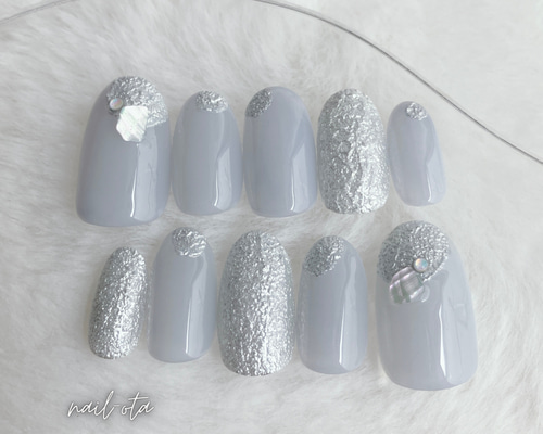 d79fc97cae7bac1d6160a447609740