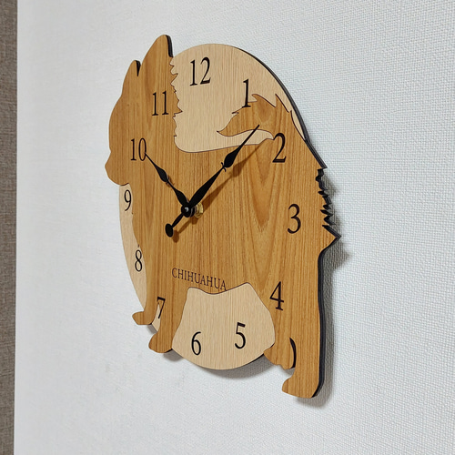 壁掛け昭和レトロな顔のワンちゃん手紙入れ？ 壁掛け昭和レトロな顔のワンちゃん手紙入れ？