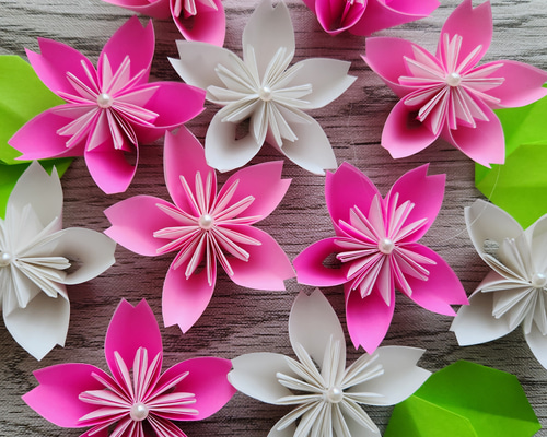 374fe049e927769584556ae9cb117e