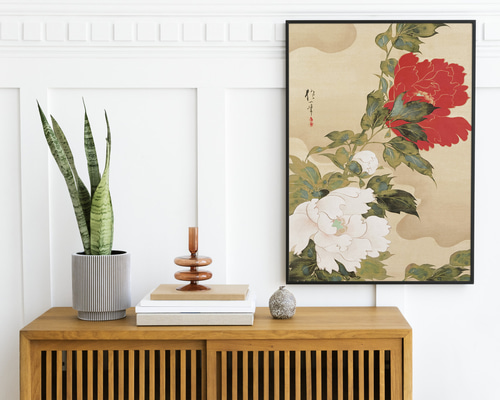 f5e8c06f7dabf4c078035bae1b21cb