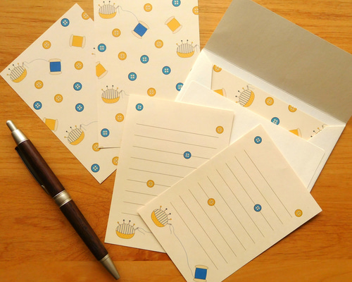 1226132e295e1952c90f4110aa63b5