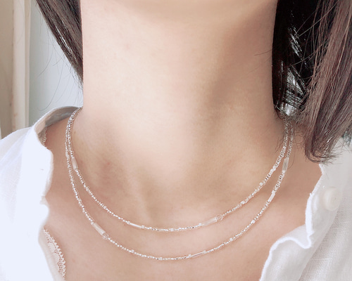 5cfe47c02401a495c5371a1038de9e