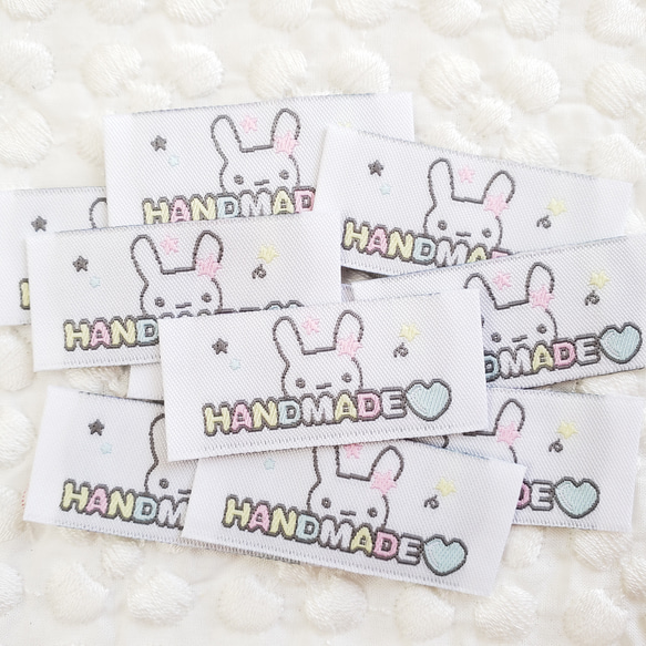 ぷっくりハートタグ　American No.289 Black Hills 5.56 77 Grain Sierra TMK Ammunition