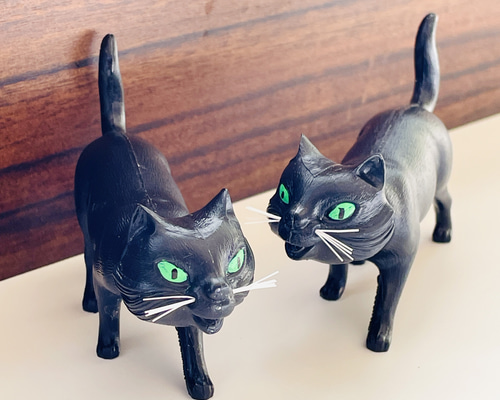 1c5d7ad90c8e7f3d3c1734a8a2584a