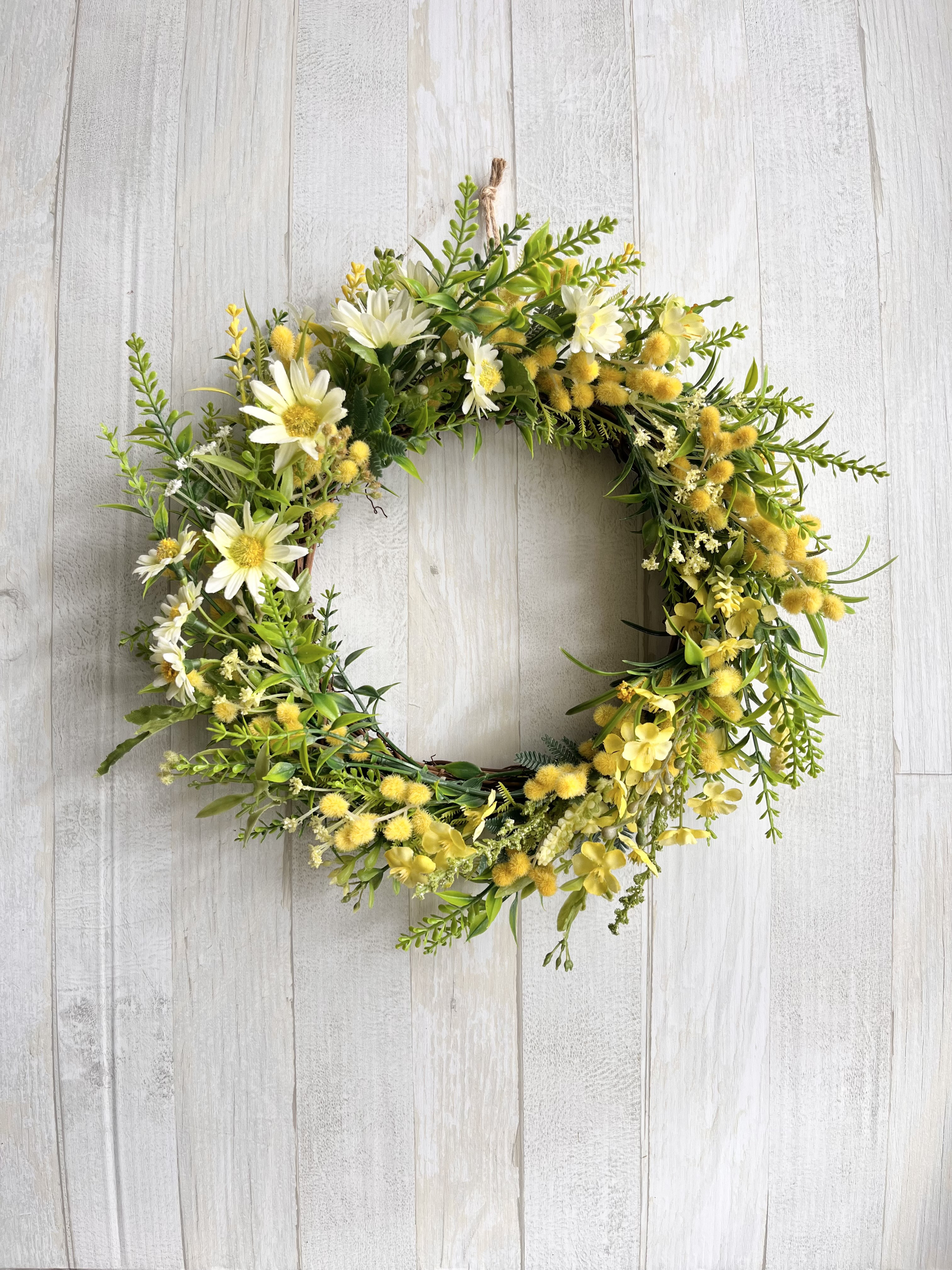 mimosaと花達のハーフリースzxi5 5本セットns 950 GH neo