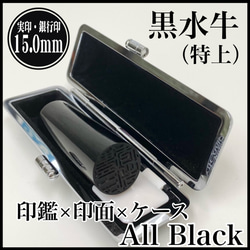 889b1f47ce30f84b1a9015380d4abb