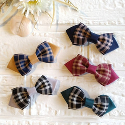 リボン、ボタン ベビー・キッズ のおすすめ人気通販｜Creema(クリーマ