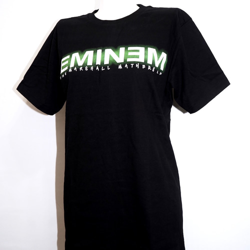 EMINEM