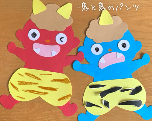 198721c15f38f00a99e4bc3794c512