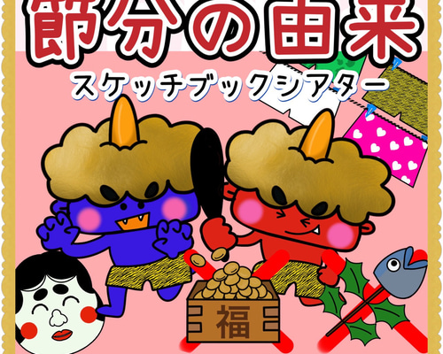 c71ff2f87f063d774a8e4e817d2050