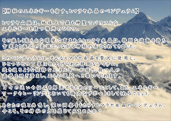  第4張的照片