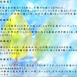  第7張的照片