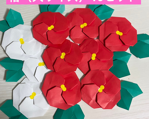 1dd71746a28f26723f6c9581f85b9b