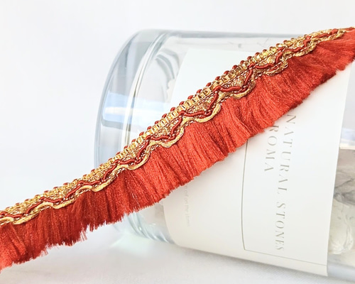 3df2c1adba701a1a194e4d44da01d7