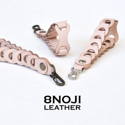 643e0512b8531a86197ffcb89df0d7