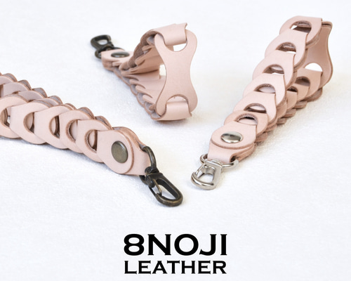 ストラップ AZS 643e0512b8531a86197ffcb89df0d7