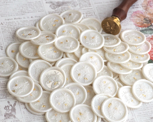 ピクミン様♥️キャバリア 印鑑スタンド ピクミン様♥️キャバリア 凄い 印鑑スタンド