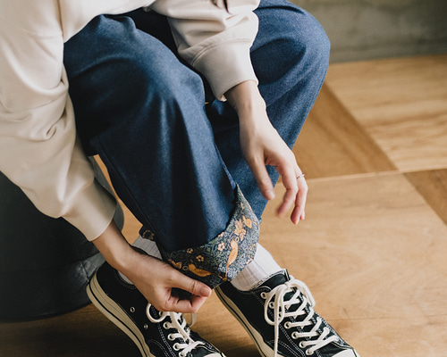 ef9d83a69f3773e435afc10d8bf85b