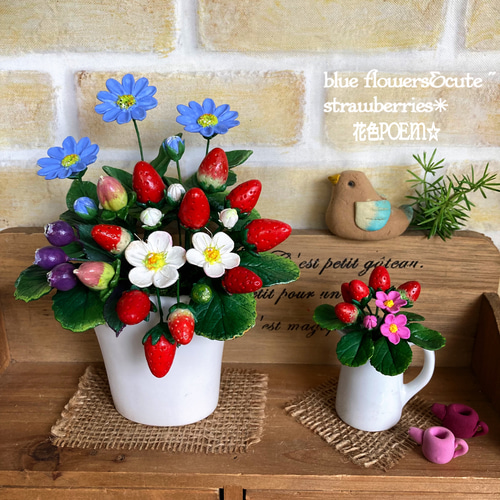 布花作品♡アレンジ hq720.jpg?sqp=-