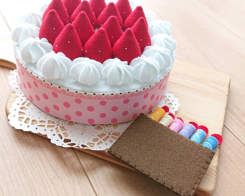 085006c740f33f831ee530152f655d