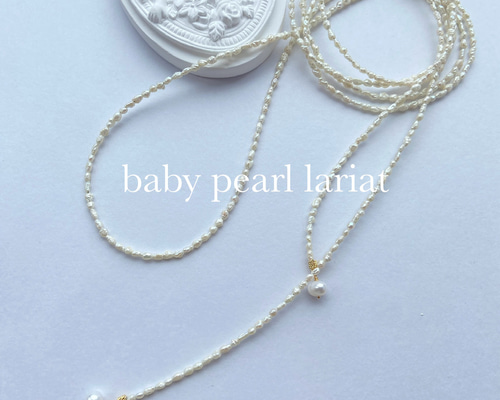 9c32d442e6ef426b5f589978efc4ef