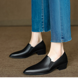 8754a4162e3a6a106291f761daf5b1