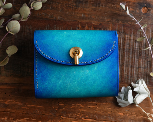 5e44ba9d626d5d3f5b456f4f78db8e