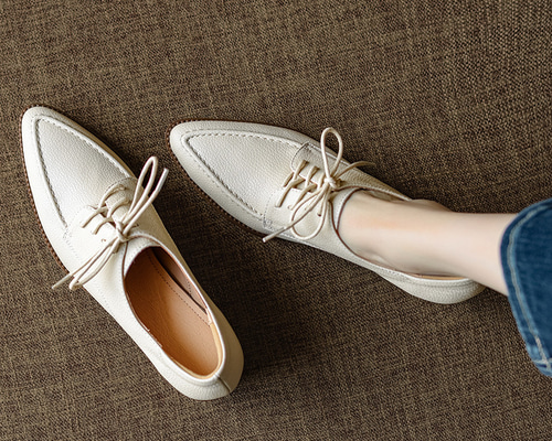 a049266bbee643356f65bcb8b72ee3