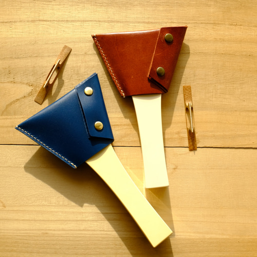 津軽三味線 撥 Shop 津軽撥（鼈甲調） at 和楽器市場·新館 | 和楽器市場·新館