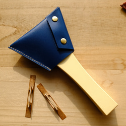 21d8903dd2093dc11feb1ea744b66d