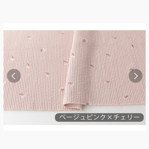 楽天市場】レッスンバッグ さくらんぼの通販