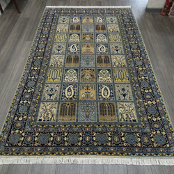 7084e64c174c4fce7686a443cd4dba