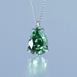 ソーヤブル ダイヤモンド原石のリング JE 01346 指輪・リング CAHiER