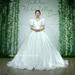 スタイリッシュ ドレス のおすすめ人気通販｜Creema(クリーマ) 国内  