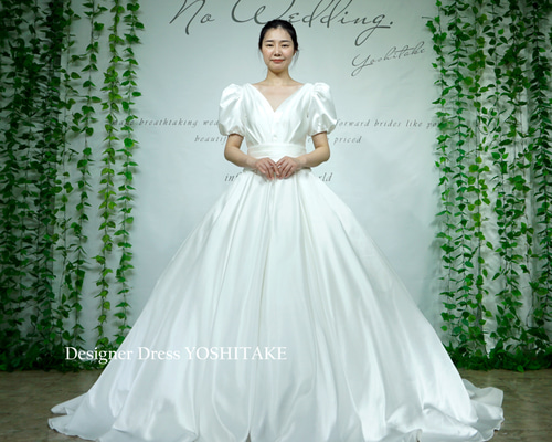 749d2baac6d610f637c05692bc0c27  