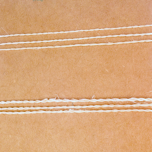 極上　糸巻　6本　131g 東な7-0813ア㉞ ASANO ステンレスワイヤーSUS304 7×19 7mm×200m AK9160 浅野金属